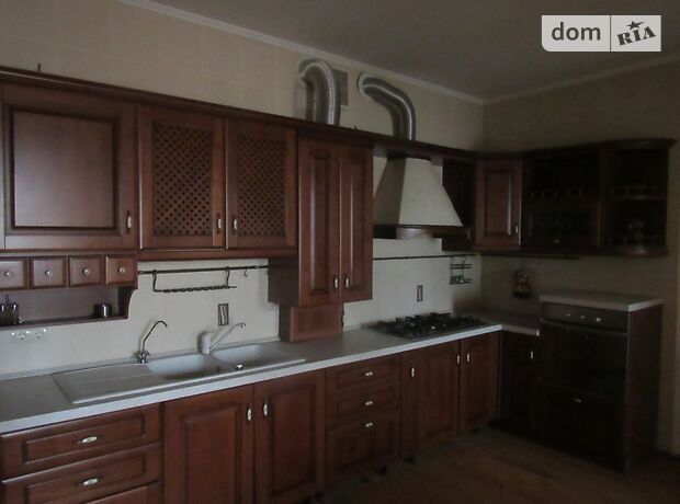 двухэтажный дом с камином, 415.4 кв. м, кирпич. Продажа в Николаеве район Широкая Балка фото 1 двухэтажный дом с камином, 415.4 кв. м, кирпич. Продажа в Николаеве район Широкая Балка фото 1