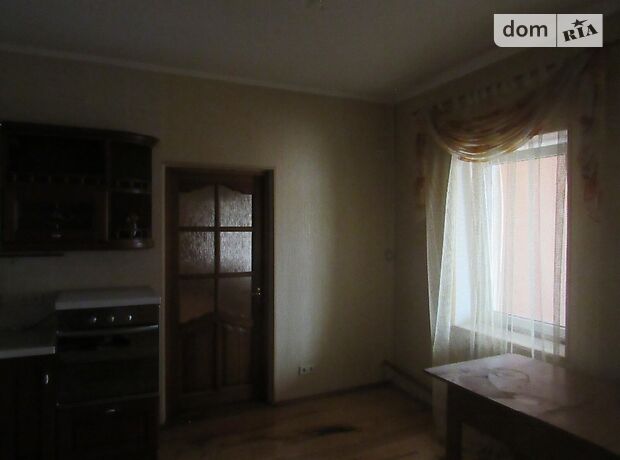 двухэтажный дом с камином, 415.4 кв. м, кирпич. Продажа в Николаеве район Широкая Балка фото 1 двухэтажный дом с камином, 415.4 кв. м, кирпич. Продажа в Николаеве район Широкая Балка фото 1