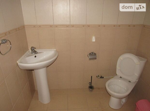 двухэтажный дом с камином, 415.4 кв. м, кирпич. Продажа в Николаеве район Широкая Балка фото 1 двухэтажный дом с камином, 415.4 кв. м, кирпич. Продажа в Николаеве район Широкая Балка фото 1