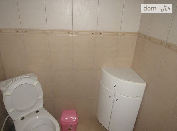 двухэтажный дом с камином, 415.4 кв. м, кирпич. Продажа в Николаеве район Широкая Балка фото 1 двухэтажный дом с камином, 415.4 кв. м, кирпич. Продажа в Николаеве район Широкая Балка фото 1