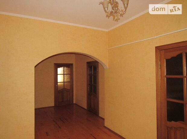двухэтажный дом с камином, 415.4 кв. м, кирпич. Продажа в Николаеве район Широкая Балка фото 1 двухэтажный дом с камином, 415.4 кв. м, кирпич. Продажа в Николаеве район Широкая Балка фото 1