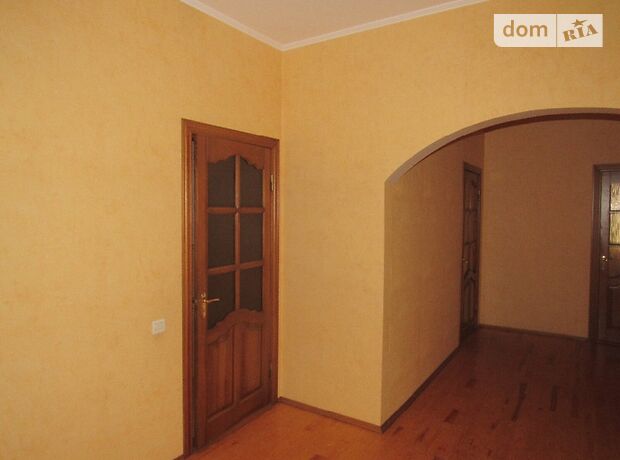 двухэтажный дом с камином, 415.4 кв. м, кирпич. Продажа в Николаеве район Широкая Балка фото 1 двухэтажный дом с камином, 415.4 кв. м, кирпич. Продажа в Николаеве район Широкая Балка фото 1