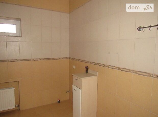 двухэтажный дом с камином, 415.4 кв. м, кирпич. Продажа в Николаеве район Широкая Балка фото 1 двухэтажный дом с камином, 415.4 кв. м, кирпич. Продажа в Николаеве район Широкая Балка фото 1