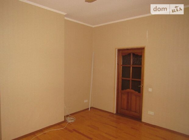 двухэтажный дом с камином, 415.4 кв. м, кирпич. Продажа в Николаеве район Широкая Балка фото 1 двухэтажный дом с камином, 415.4 кв. м, кирпич. Продажа в Николаеве район Широкая Балка фото 1