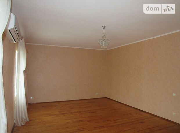 двухэтажный дом с камином, 415.4 кв. м, кирпич. Продажа в Николаеве район Широкая Балка фото 1 двухэтажный дом с камином, 415.4 кв. м, кирпич. Продажа в Николаеве район Широкая Балка фото 1