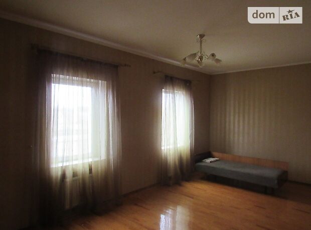 двухэтажный дом с камином, 415.4 кв. м, кирпич. Продажа в Николаеве район Широкая Балка фото 1 двухэтажный дом с камином, 415.4 кв. м, кирпич. Продажа в Николаеве район Широкая Балка фото 1