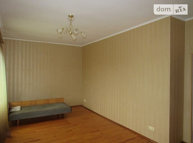 двухэтажный дом с камином, 415.4 кв. м, кирпич. Продажа в Николаеве район Широкая Балка фото 1 двухэтажный дом с камином, 415.4 кв. м, кирпич. Продажа в Николаеве район Широкая Балка фото 1