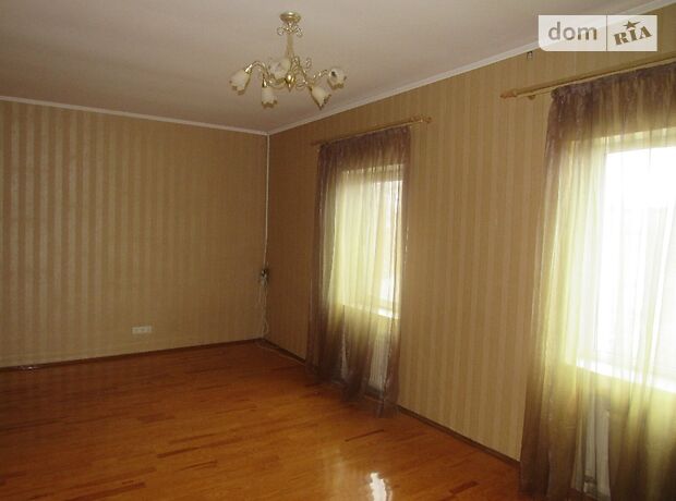 двухэтажный дом с камином, 415.4 кв. м, кирпич. Продажа в Николаеве район Широкая Балка фото 1