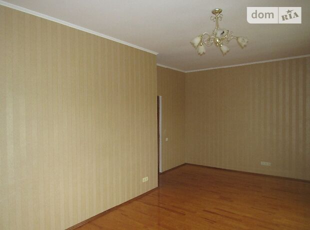 двухэтажный дом с камином, 415.4 кв. м, кирпич. Продажа в Николаеве район Широкая Балка фото 1 двухэтажный дом с камином, 415.4 кв. м, кирпич. Продажа в Николаеве район Широкая Балка фото 1