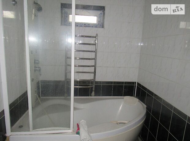 двухэтажный дом с камином, 415.4 кв. м, кирпич. Продажа в Николаеве район Широкая Балка фото 1 двухэтажный дом с камином, 415.4 кв. м, кирпич. Продажа в Николаеве район Широкая Балка фото 1