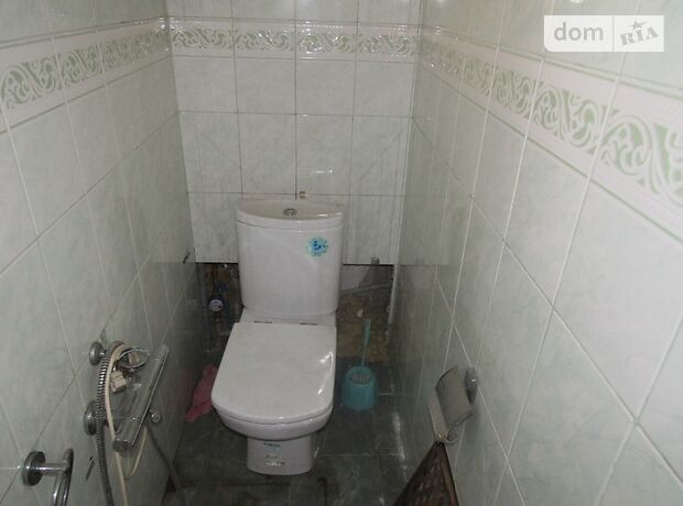 двухэтажный дом с камином, 415.4 кв. м, кирпич. Продажа в Николаеве район Широкая Балка фото 1 двухэтажный дом с камином, 415.4 кв. м, кирпич. Продажа в Николаеве район Широкая Балка фото 1