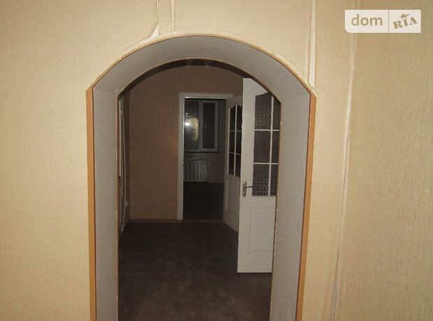 двухэтажный дом с камином, 415.4 кв. м, кирпич. Продажа в Николаеве район Широкая Балка фото 1 двухэтажный дом с камином, 415.4 кв. м, кирпич. Продажа в Николаеве район Широкая Балка фото 1