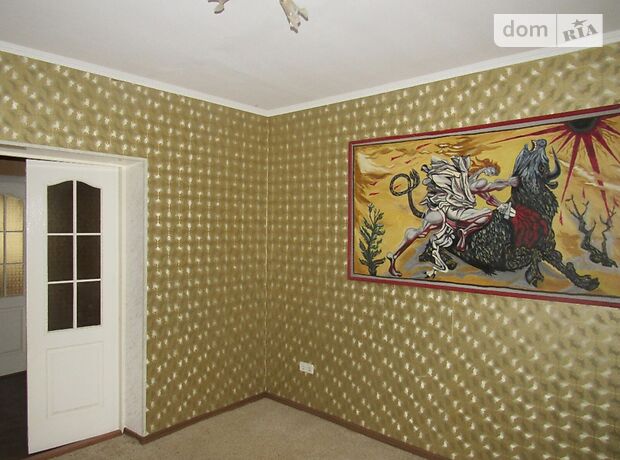 двухэтажный дом с камином, 415.4 кв. м, кирпич. Продажа в Николаеве район Широкая Балка фото 1 двухэтажный дом с камином, 415.4 кв. м, кирпич. Продажа в Николаеве район Широкая Балка фото 1