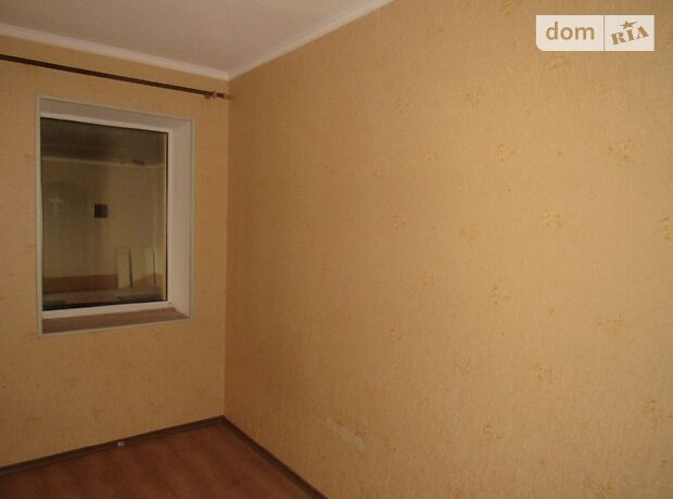 двухэтажный дом с камином, 415.4 кв. м, кирпич. Продажа в Николаеве район Широкая Балка фото 1 двухэтажный дом с камином, 415.4 кв. м, кирпич. Продажа в Николаеве район Широкая Балка фото 1