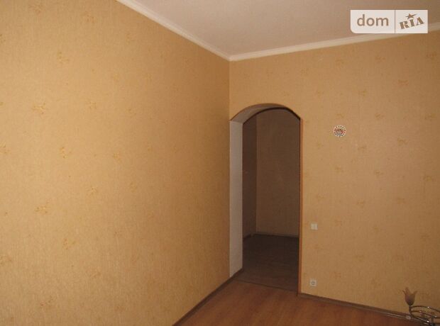 двухэтажный дом с камином, 415.4 кв. м, кирпич. Продажа в Николаеве район Широкая Балка фото 1 двухэтажный дом с камином, 415.4 кв. м, кирпич. Продажа в Николаеве район Широкая Балка фото 1