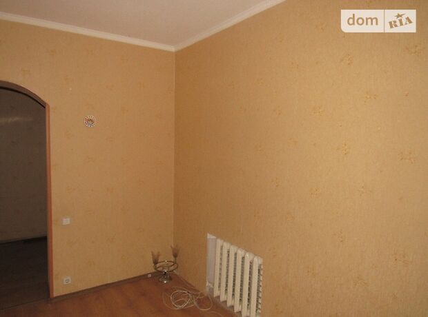 двухэтажный дом с камином, 415.4 кв. м, кирпич. Продажа в Николаеве район Широкая Балка фото 1 двухэтажный дом с камином, 415.4 кв. м, кирпич. Продажа в Николаеве район Широкая Балка фото 1