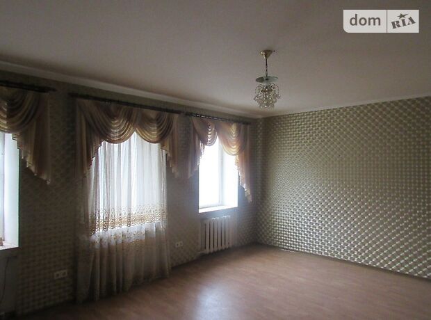 двухэтажный дом с камином, 415.4 кв. м, кирпич. Продажа в Николаеве район Широкая Балка фото 1