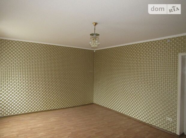 двухэтажный дом с камином, 415.4 кв. м, кирпич. Продажа в Николаеве район Широкая Балка фото 1 двухэтажный дом с камином, 415.4 кв. м, кирпич. Продажа в Николаеве район Широкая Балка фото 1
