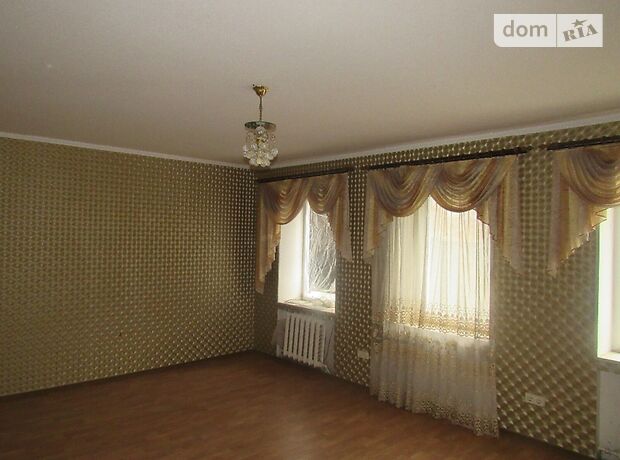 двухэтажный дом с камином, 415.4 кв. м, кирпич. Продажа в Николаеве район Широкая Балка фото 1 двухэтажный дом с камином, 415.4 кв. м, кирпич. Продажа в Николаеве район Широкая Балка фото 1