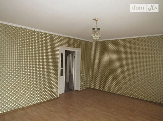двухэтажный дом с камином, 415.4 кв. м, кирпич. Продажа в Николаеве район Широкая Балка фото 1 двухэтажный дом с камином, 415.4 кв. м, кирпич. Продажа в Николаеве район Широкая Балка фото 1