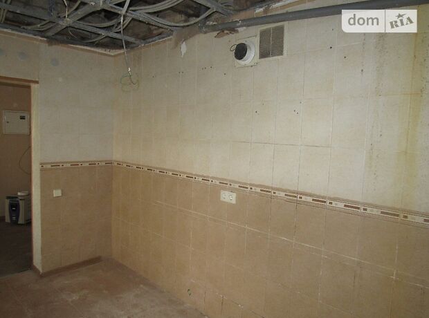 двухэтажный дом с камином, 415.4 кв. м, кирпич. Продажа в Николаеве район Широкая Балка фото 1 двухэтажный дом с камином, 415.4 кв. м, кирпич. Продажа в Николаеве район Широкая Балка фото 1