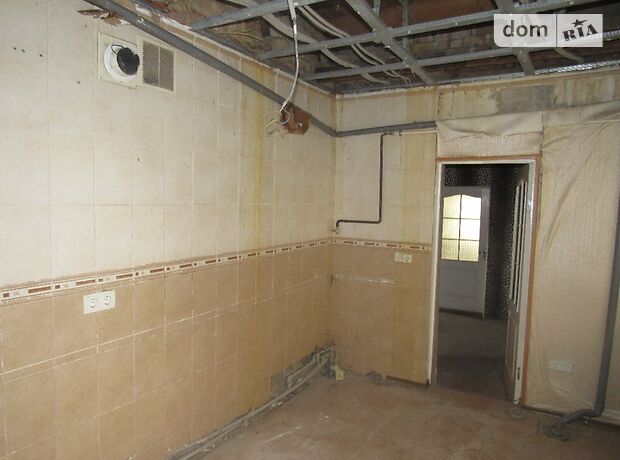 двухэтажный дом с камином, 415.4 кв. м, кирпич. Продажа в Николаеве район Широкая Балка фото 1 двухэтажный дом с камином, 415.4 кв. м, кирпич. Продажа в Николаеве район Широкая Балка фото 1