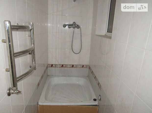 двухэтажный дом с камином, 415.4 кв. м, кирпич. Продажа в Николаеве район Широкая Балка фото 1 двухэтажный дом с камином, 415.4 кв. м, кирпич. Продажа в Николаеве район Широкая Балка фото 1