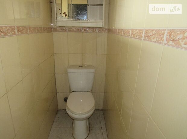 двухэтажный дом с камином, 415.4 кв. м, кирпич. Продажа в Николаеве район Широкая Балка фото 1 двухэтажный дом с камином, 415.4 кв. м, кирпич. Продажа в Николаеве район Широкая Балка фото 1