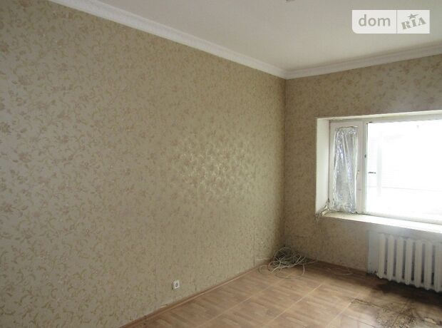 двухэтажный дом с камином, 415.4 кв. м, кирпич. Продажа в Николаеве район Широкая Балка фото 1 двухэтажный дом с камином, 415.4 кв. м, кирпич. Продажа в Николаеве район Широкая Балка фото 1