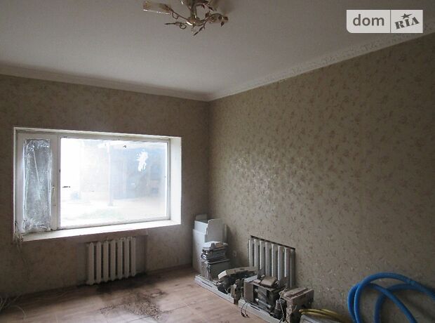 двухэтажный дом с камином, 415.4 кв. м, кирпич. Продажа в Николаеве район Широкая Балка фото 1 двухэтажный дом с камином, 415.4 кв. м, кирпич. Продажа в Николаеве район Широкая Балка фото 1