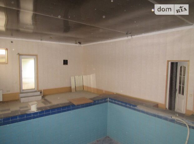двухэтажный дом с камином, 415.4 кв. м, кирпич. Продажа в Николаеве район Широкая Балка фото 1 двухэтажный дом с камином, 415.4 кв. м, кирпич. Продажа в Николаеве район Широкая Балка фото 1