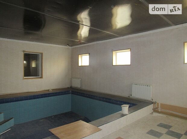 двухэтажный дом с камином, 415.4 кв. м, кирпич. Продажа в Николаеве район Широкая Балка фото 1 двухэтажный дом с камином, 415.4 кв. м, кирпич. Продажа в Николаеве район Широкая Балка фото 1