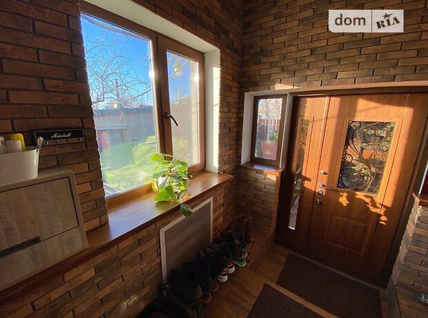 одноэтажный дом с камином, 88 кв. м, кирпич. Продажа в Николаеве район Широкая Балка фото 1 одноэтажный дом с камином, 88 кв. м, кирпич. Продажа в Николаеве район Широкая Балка фото 1