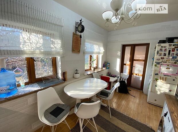 одноэтажный дом с камином, 88 кв. м, кирпич. Продажа в Николаеве район Широкая Балка фото 1 одноэтажный дом с камином, 88 кв. м, кирпич. Продажа в Николаеве район Широкая Балка фото 1