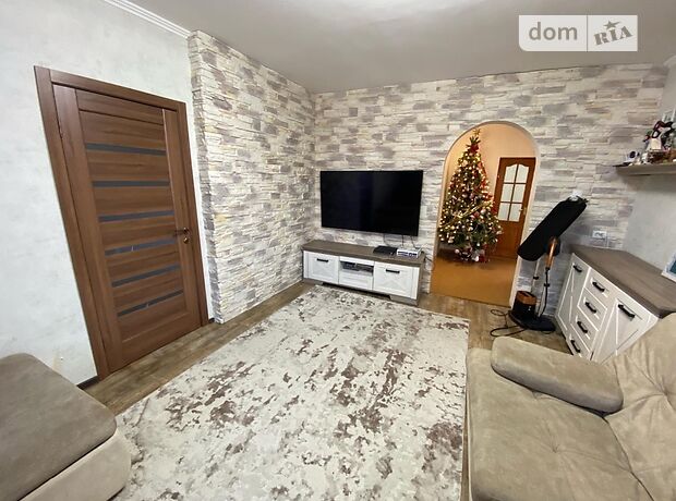 одноэтажный дом с камином, 88 кв. м, кирпич. Продажа в Николаеве район Широкая Балка фото 1 одноэтажный дом с камином, 88 кв. м, кирпич. Продажа в Николаеве район Широкая Балка фото 1