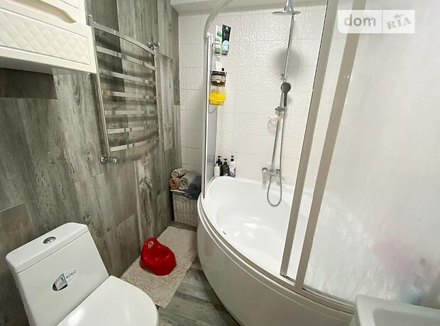 одноэтажный дом с камином, 88 кв. м, кирпич. Продажа в Николаеве район Широкая Балка фото 1 одноэтажный дом с камином, 88 кв. м, кирпич. Продажа в Николаеве район Широкая Балка фото 1