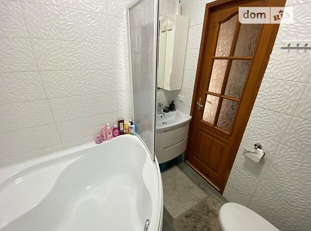одноэтажный дом с камином, 88 кв. м, кирпич. Продажа в Николаеве район Широкая Балка фото 1 одноэтажный дом с камином, 88 кв. м, кирпич. Продажа в Николаеве район Широкая Балка фото 1