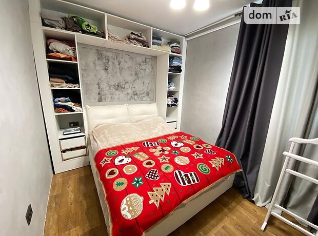 одноэтажный дом с камином, 88 кв. м, кирпич. Продажа в Николаеве район Широкая Балка фото 1 одноэтажный дом с камином, 88 кв. м, кирпич. Продажа в Николаеве район Широкая Балка фото 1