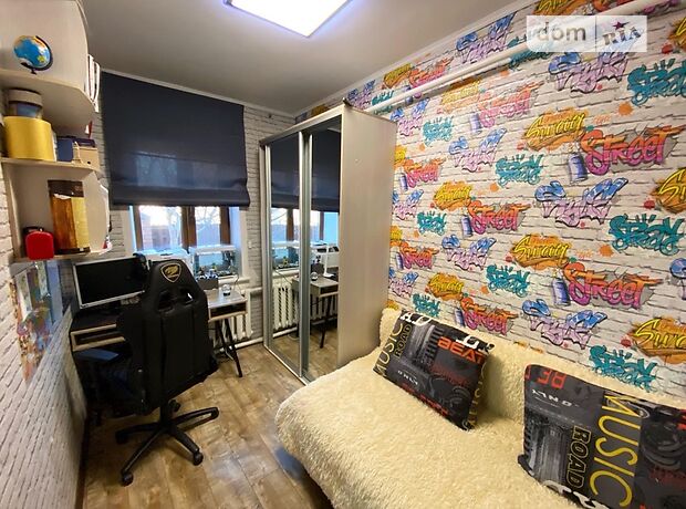 одноэтажный дом с камином, 88 кв. м, кирпич. Продажа в Николаеве район Широкая Балка фото 1 одноэтажный дом с камином, 88 кв. м, кирпич. Продажа в Николаеве район Широкая Балка фото 1
