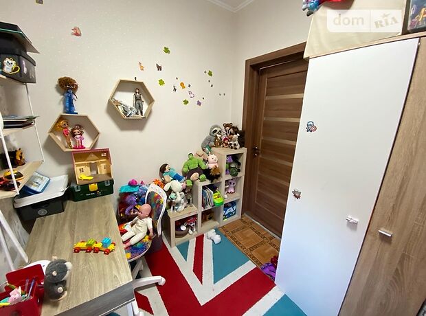 одноэтажный дом с камином, 88 кв. м, кирпич. Продажа в Николаеве район Широкая Балка фото 1 одноэтажный дом с камином, 88 кв. м, кирпич. Продажа в Николаеве район Широкая Балка фото 1