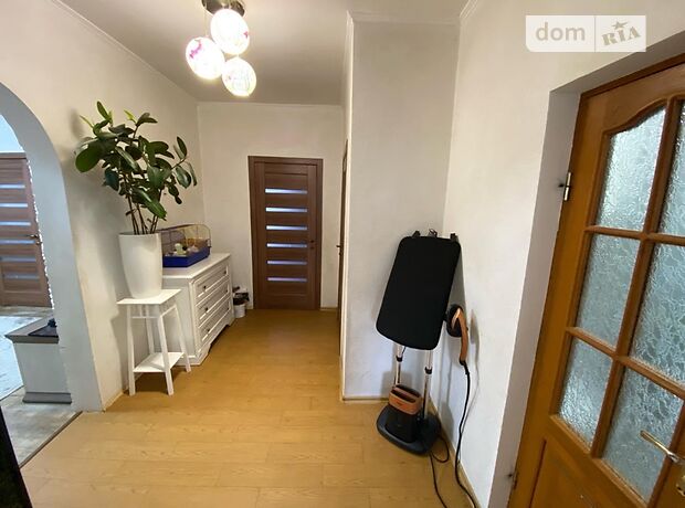 одноэтажный дом с камином, 88 кв. м, кирпич. Продажа в Николаеве район Широкая Балка фото 1 одноэтажный дом с камином, 88 кв. м, кирпич. Продажа в Николаеве район Широкая Балка фото 1