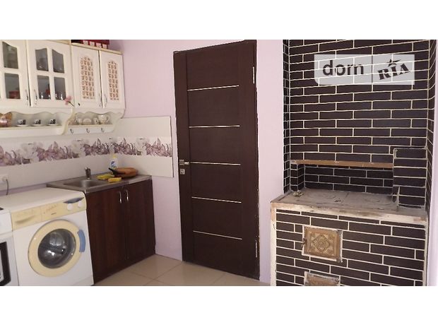 Продажа дома, 69м², Николаев, р‑н. Широкая Балка, Летчиков улица Продажа дома, 69м², Николаев, р‑н. Широкая Балка, Летчиков улица