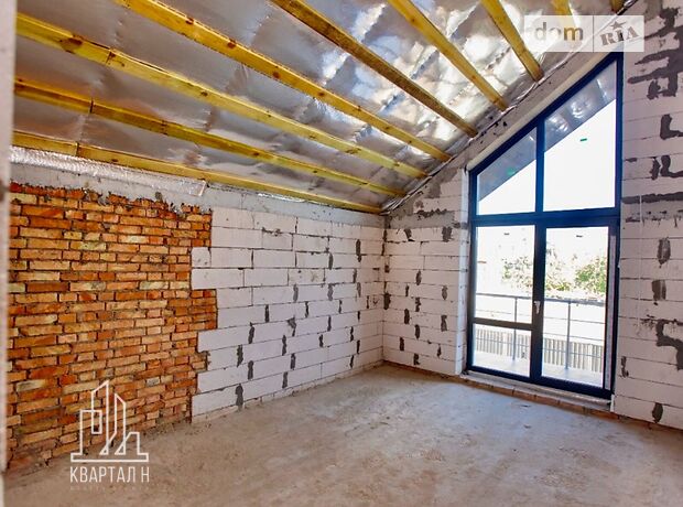 двухэтажный дом, 143 кв. м, газобетон. Продажа в Николаеве район Широкая Балка фото 1 двухэтажный дом, 143 кв. м, газобетон. Продажа в Николаеве район Широкая Балка фото 1