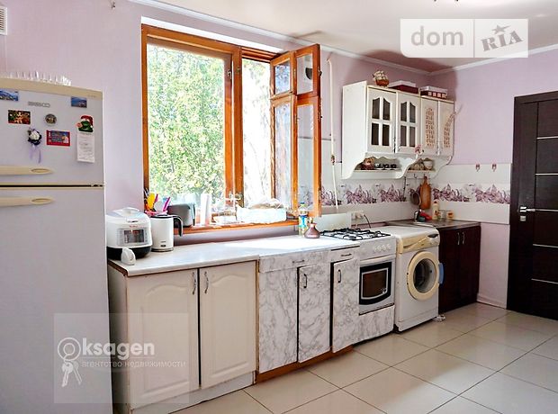 Продажа дома, 70м², Николаев, р‑н. Широкая Балка, Лётчиков Продажа дома, 70м², Николаев, р‑н. Широкая Балка, Лётчиков