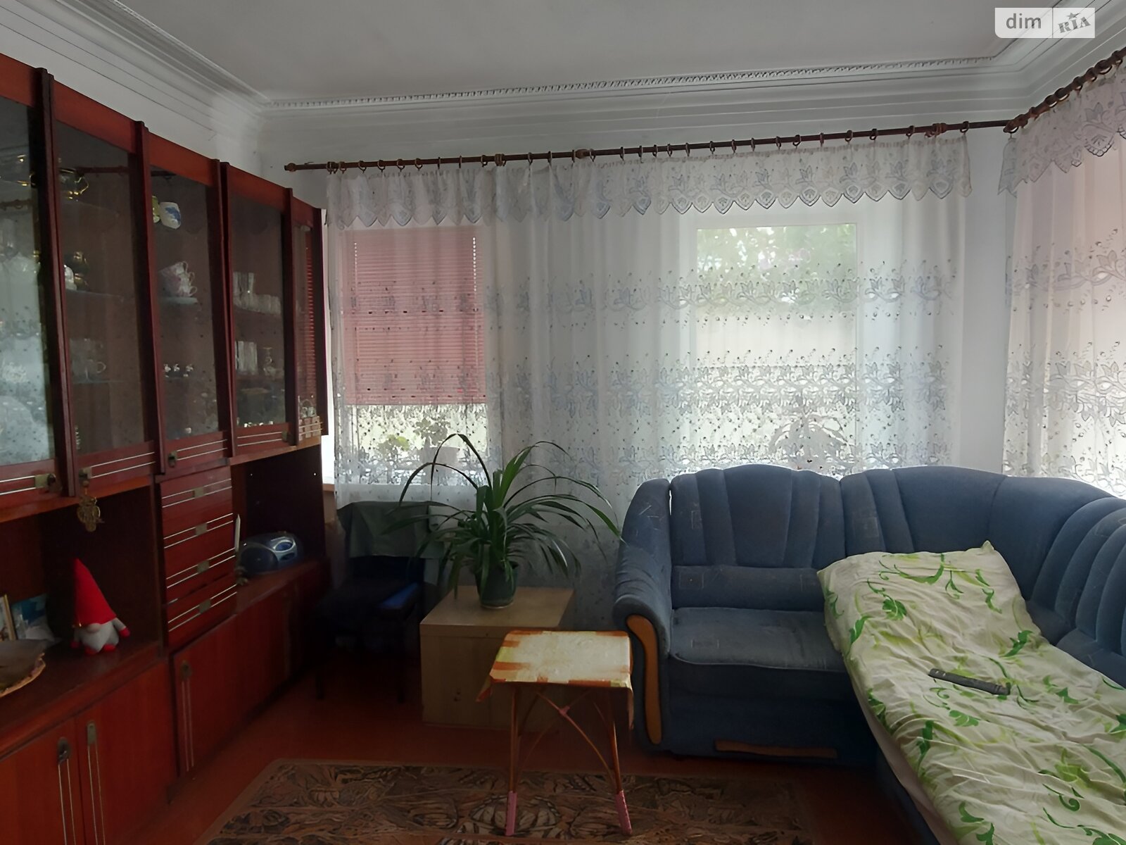 одноповерховий будинок з верандою, 66.3 кв. м, цегла силікатна. Продаж в Миколаєві, район Широка Балка фото 1 одноповерховий будинок з верандою, 66.3 кв. м, цегла силікатна. Продаж в Миколаєві, район Широка Балка фото 1