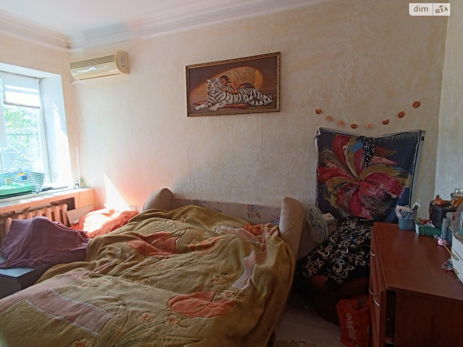 одноповерховий будинок з верандою, 124.9 кв. м, кирпич. Продаж в Миколаєві, район Широка Балка фото 1 одноповерховий будинок з верандою, 124.9 кв. м, кирпич. Продаж в Миколаєві, район Широка Балка фото 1