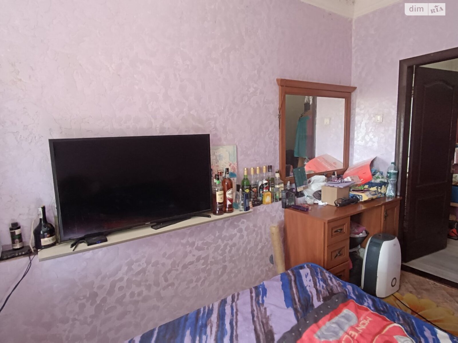 одноповерховий будинок з верандою, 124.9 кв. м, кирпич. Продаж в Миколаєві, район Широка Балка фото 1 одноповерховий будинок з верандою, 124.9 кв. м, кирпич. Продаж в Миколаєві, район Широка Балка фото 1