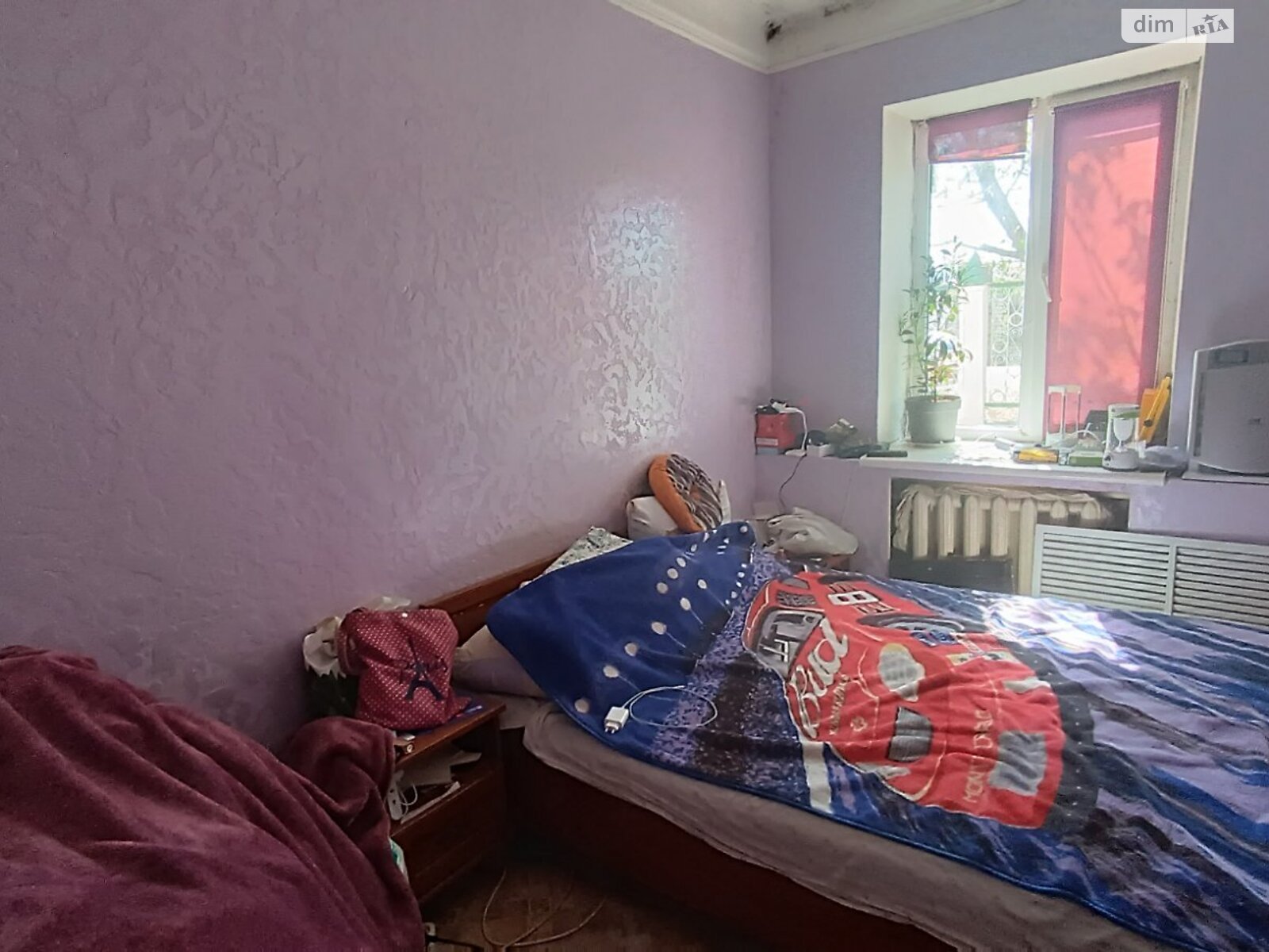 одноповерховий будинок з верандою, 124.9 кв. м, кирпич. Продаж в Миколаєві, район Широка Балка фото 1 одноповерховий будинок з верандою, 124.9 кв. м, кирпич. Продаж в Миколаєві, район Широка Балка фото 1