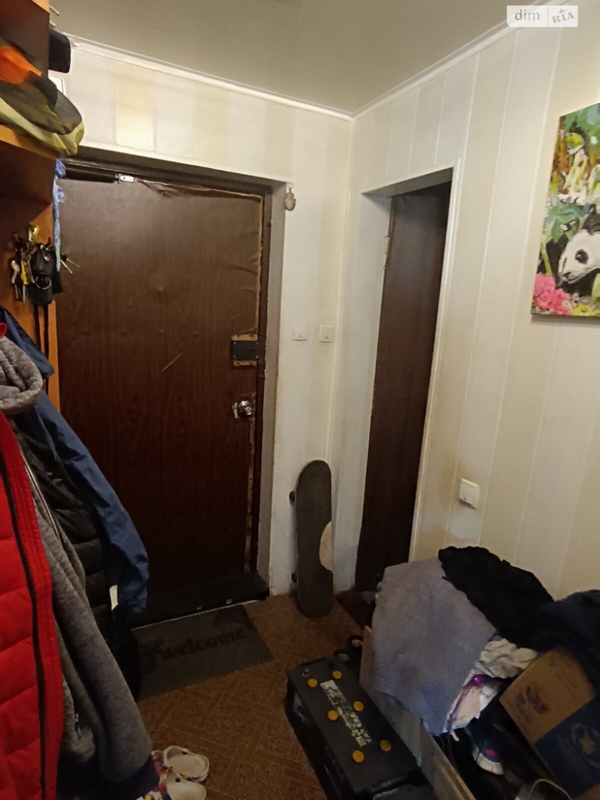 одноповерховий будинок з верандою, 124.9 кв. м, кирпич. Продаж в Миколаєві, район Широка Балка фото 1 одноповерховий будинок з верандою, 124.9 кв. м, кирпич. Продаж в Миколаєві, район Широка Балка фото 1
