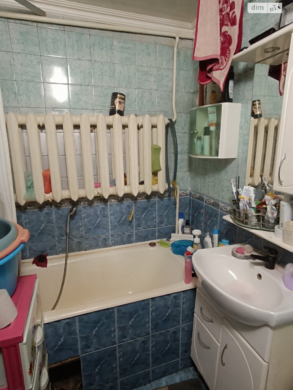 одноповерховий будинок з верандою, 124.9 кв. м, кирпич. Продаж в Миколаєві, район Широка Балка фото 1 одноповерховий будинок з верандою, 124.9 кв. м, кирпич. Продаж в Миколаєві, район Широка Балка фото 1